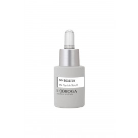 Biodroga Medical Skin Booster 5% Peptide Serum 15ml